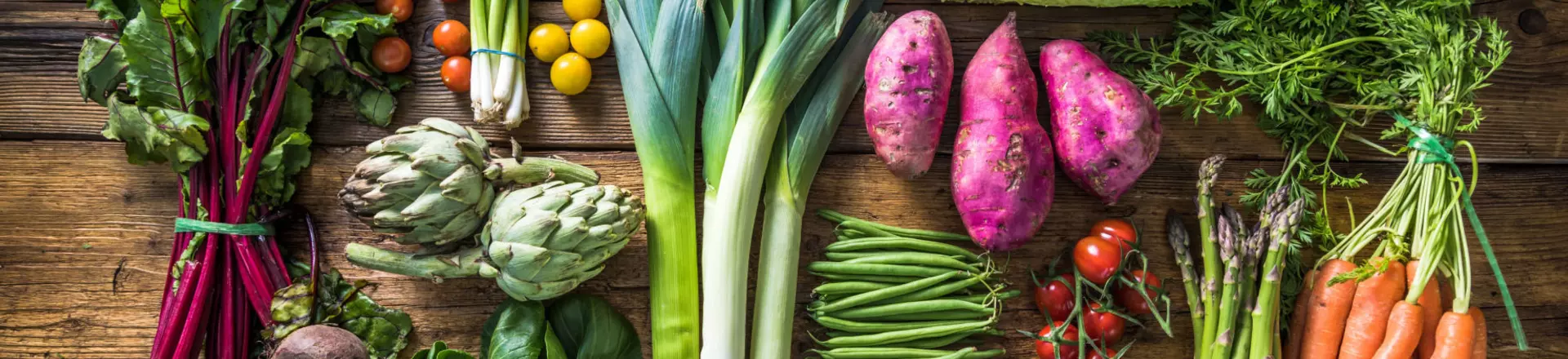 Lekker je eigen boontjes doppen!