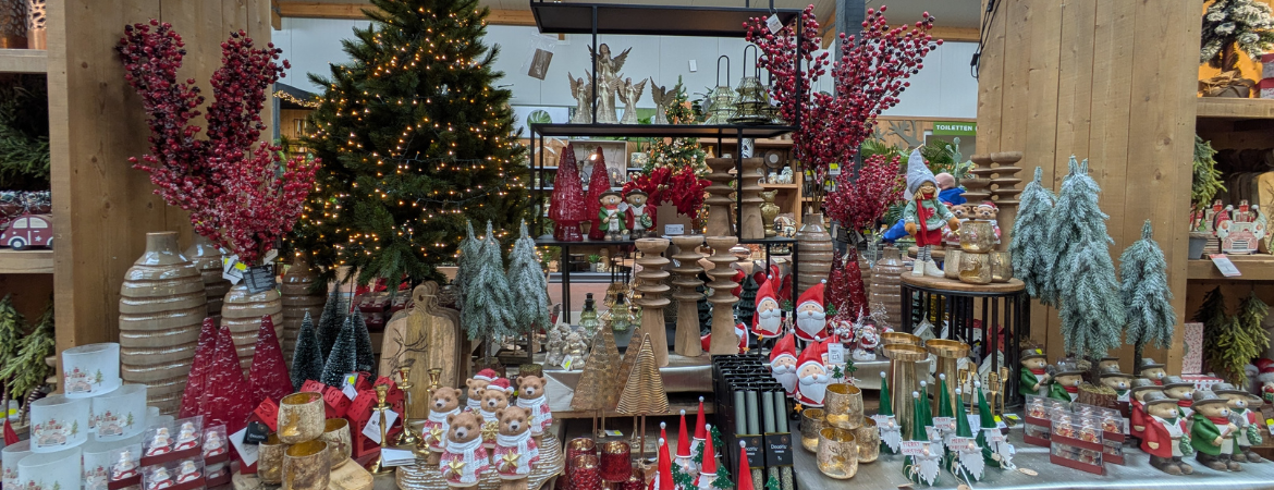 kerstartikelen kopen bij Tuincentrum De Schouw kerstartikelen kopen bij Tuincentrum De Schouw