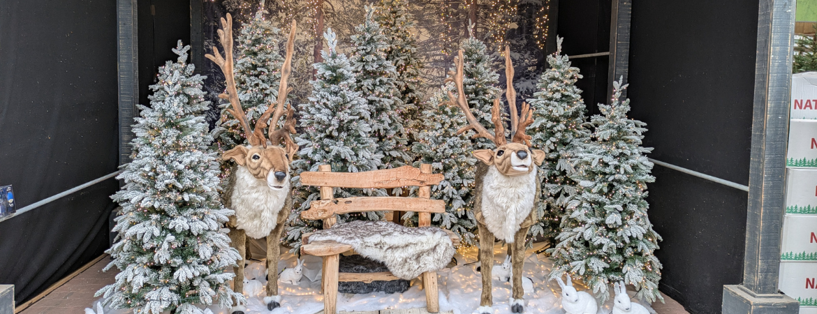 Kunstkerstboom kopen in Houten, nabij Utrecht en Nieuwegein Kunstkerstboom kopen in Houten, nabij Utrecht en Nieuwegein