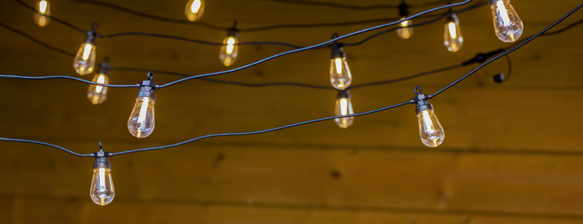 Tuincentrum De Schouw | Solar tuinverlichting