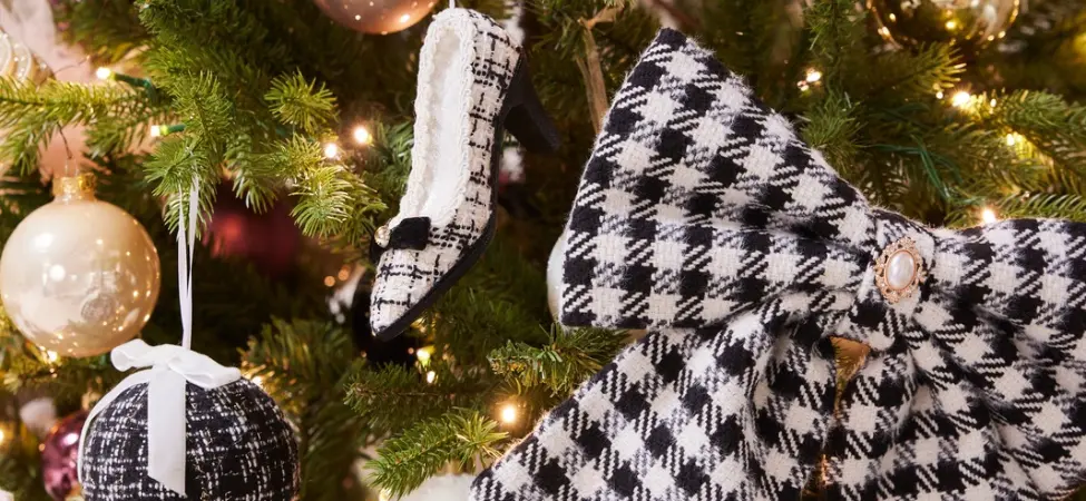 Kersttrends