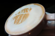 Ons Tuincafé Ons Tuincafé