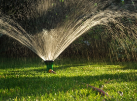 Bewatering | Tuincentrum De Schouw in Houten