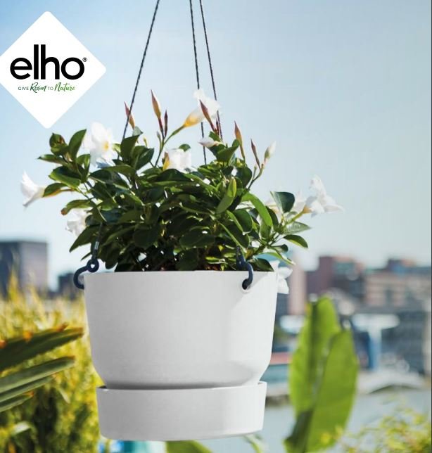 Elho collectie