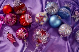 Kerstartikelen kopen | Tuincentrum De Schouw