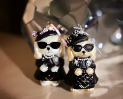 Kersttrends 2026