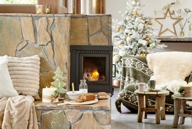 Kerstversiering | Tuincentrum De Schouw