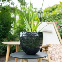 Potterie bij Tuincentrum De Schouw in Houten